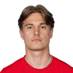 Joni Merinen