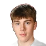 Jesper Johansson