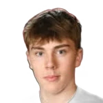 Jesper Johansson