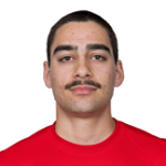 Edim Uzun