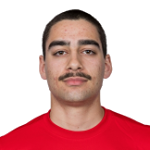 Edim Uzun