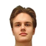 Urho Kumpulainen
