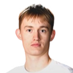 Tuomas Koponen