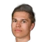 Valtteri Salo