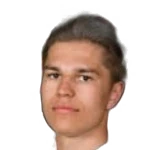 Valtteri Salo