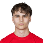 Rasmus Auramo
