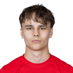 Rasmus Auramo