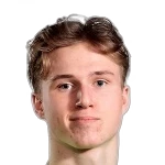 Joel Tynkkynen