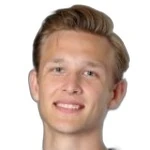 Teemu Muurinen