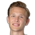 Teemu Muurinen