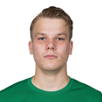 Taavi Taalikka