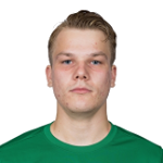 Taavi Taalikka
