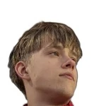 Erni Wikström