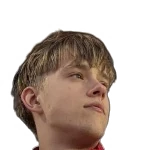 Erni Wikström