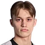 Hugo Karlsson