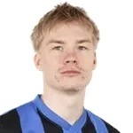 Aaro Salonen
