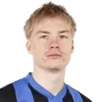 Aaro Salonen