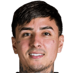 Erick Pulgar
