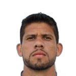 Leandro