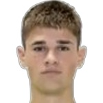 Rafa Fernandez