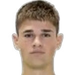 Rafa Fernandez