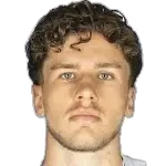 Leandro Schödler