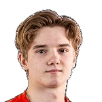 Valde Lofs