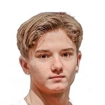 Valde Lofs