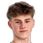 Anton Finell