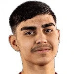 Morteza Najafi