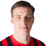 Eero Karjalainen