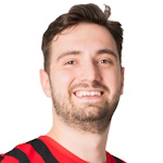 Tomi Kurvinen