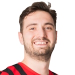 Tomi Kurvinen