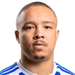 Erikson Carlos