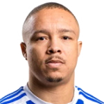 Erikson Carlos