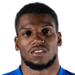 Dujon Sterling