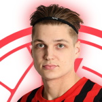 Arttu Auranen