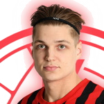 Arttu Auranen