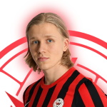 Willem Haapiainen