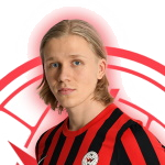 Willem Haapiainen