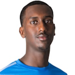 Anwar Abdi