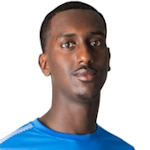 Anwar Abdi