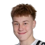 Joona Somppi