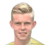 Justin Eversen