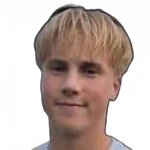 Emil Talvitie