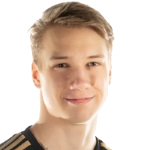 Matias Vainionpää