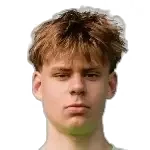 Henrik Asula
