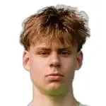 Henrik Asula