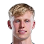 Aaron Bott