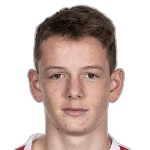 Jiří Panoš